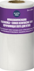 KIILTO PRO LENTA KERAGUM 20CMX25M 1m