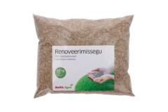 BALTIC AGRO Lawn Seeds for Renovation Mixture 500 g 500g
