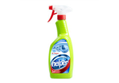 HELPER UNIVERSALUS VALIKLIS 700ml