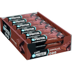 CORNY Protein Power Chocolate 50g