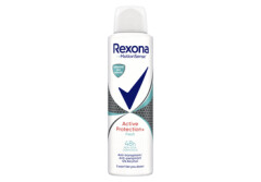 REXONA Dezodorants siev. Rexona Active shield izsmidzināms 150ml