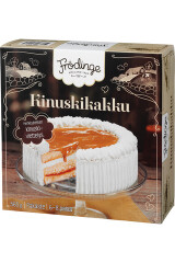 FRÖDINGE Iirisetort 565g