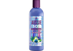 AUSSIE Šampūns matiem Brunete 290ml