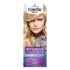PALETTE Matu krāsa Intensive Color Creme E20 1pcs