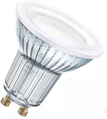 OSRAM LED STAR PAR 16 50 120 1pcs