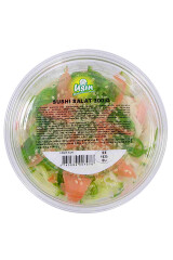 USIN Sushi salat 300g