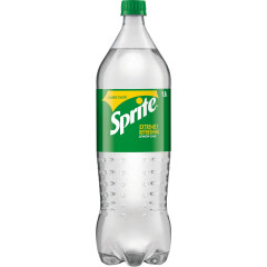 SPRITE Karastusjook Sprite 1,5l