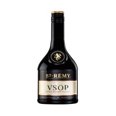 ST. REMY Brendijs VSOP 0,5l