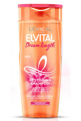 L'OREAL PARIS Šampoon Elvital dream length 250ml
