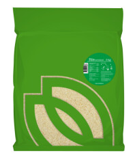 TARTU MILL Rice parboiled 3kg