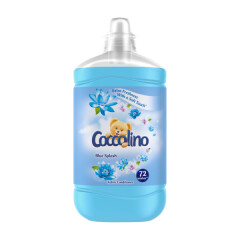 COCCOLINO COCO FC 1.8L CORE BLUE PLHUROCZSK 1,8l