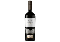 TRAPICHE Oak Cask Malbec 75cl
