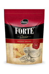 VALIO FORTE Forte classic cietais 100g