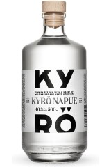 ISOKYRÖ Napue gin 46.3% 500ml