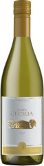 TARAPACÁ Santa Cecilia Chardonnay 75cl