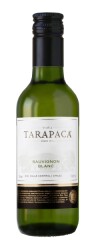 TARAPACÁ Sauvignon Blanc 18,75cl
