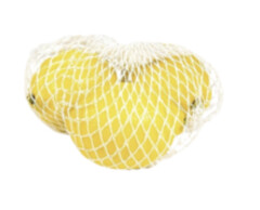 NO BRAND SIDRUN VÖRGUS 500g