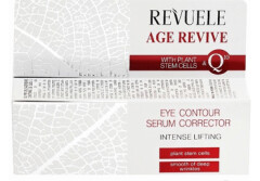 REVUELE SILMAKREEM AGE REVIVE 25ml