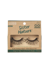 KISS Sister nature kunstripsmed willow 1pcs