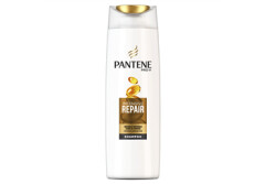 PANTENE Šampoon Pantene normal-thick r 250ml