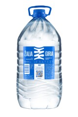 ŽALIA GIRIA Still Water 5l
