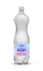 VICHY Vichy Vitamix Sport 1,5L PET 1,5l