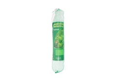 BALTIC AGRO Bean and Pea netting 1,2x5m, 15x15 cm white 1pcs