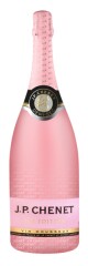 JP. CHENET ICE Sparkling Rose 150cl