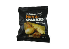 MARIS GILDEN Crispy bread snacks with cheese and onion 150g