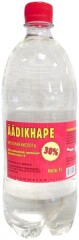 SFINX-E Söögiäädikas 30% 1l