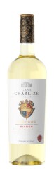 CASA CHARLIZE Toscana Bianco IGT 75cl