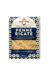 VESKI MATI Pasta penne 0,4kg