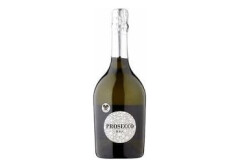 CA'VAL KPN vahuvein Prosecco 750ml