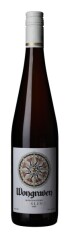 WONGRAVEN Morgenstern Riesling 75cl