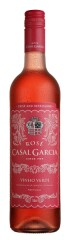 CASAL GARCIA Sārtvīns Rose 75cl