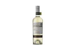 VENTISQ Baltvīns Savignon Blanc 75cl