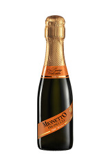 MIONETTO KPN Vahuvein Prosecco 20cl