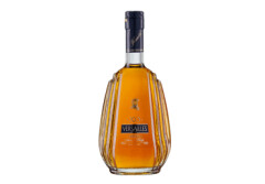 VERSAILLES DIVIN XO Brandy 40% 0,5l