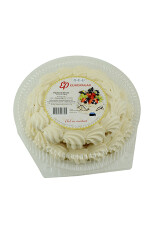 EUROPAGAR PAVLOVA BESEE 2pcs