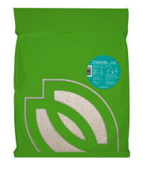 TARTU MILL Round grain rice /porridge 3kg