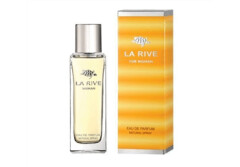 LA RIVE Parfüümvesi naistele  La Rive EDP 90Ml 0,09l