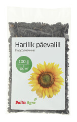 BALTIC AGRO Sunflower Peredovick 100 g 100g