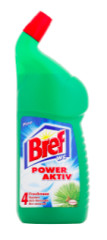 BREF Power Aktiv Pine 750ml