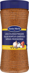 SANTA MARIA Liha üldmaitseaine 290g