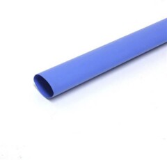 TORU TKT190095STERMO KAH TORU19/9,5 SININE 1pcs