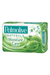 PALMOLIVE Seep Palmolive Naturals oliivi-piima 90g 90g