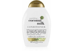 OGX Šampoon coconut milk 385ml