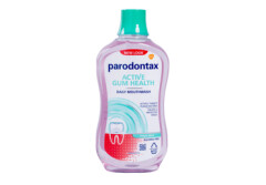 PARODONTAX Suuvesi 500ml