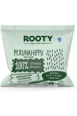 ROOTY Kartuliterad 500g