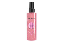 LA RIVE Kehasprei Sparkling Rose 200ml